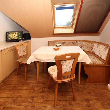 Spreewaldperle, Alt Zauche, Cleaning Included * Alt Zauche