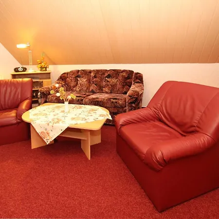 Spreewaldperle, Alt Zauche, Cleaning Included